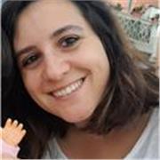 Insegnante per aiuto compiti italiano per bambini e ragazzi