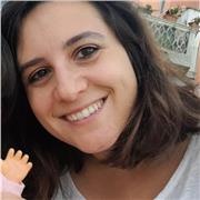 Insegnante per aiuto compiti italiano per bambini e ragazzi