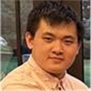 Graduate in Physics with tutoring experience who is excited to help students attain greater grades in GCSE and A-level physics