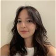 Sono una ragazza appena laureata in scienze biologiche, disponibile per ripetizioni e aiuto compiti 
