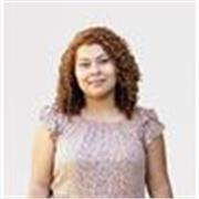 Profesora Ele con 7 años de experiencia de español