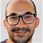 Enseignant sciences biologiques (SVT, Biochimie, biologie cellulaire, microbiologie...)
