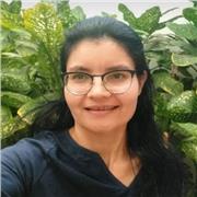 Susana