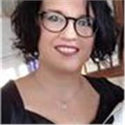 Formatrice en anglais avec plus de 10 ans d'expérience. Je donne des cours sur mesure aux enfants, ados et adultes  tout niveaux 