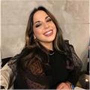 Aiuto compiti e lingue straniere con pazienza e metodo 