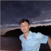 Offro ripetizioni in matematica e scienza delle costruzioni