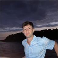 Samuele