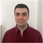 Aiuto per la Comprensione dell’inglese tramite esercizi e/o conversazione