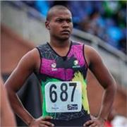 Profesor de Básica primaria. Y manejo de didacticas para niños