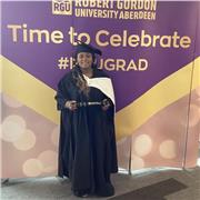 Christianah Alade