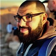 Laurea in Filosofia e Teologia universitá di Londra