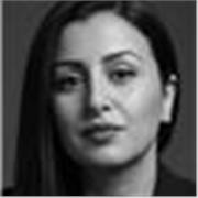 Français leicht, schnell praktisch lernen für aller Altergruppe 