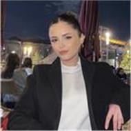 Esra