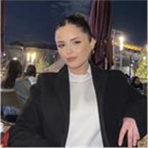 Esra G
