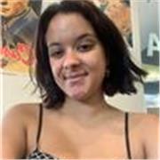 Prof de Français - Amiens - Licence Lettres - Cours particulier à distance 