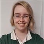 Philosophy Tutor Providing lessons and help to all ages