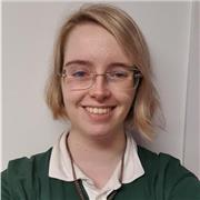 Emma-May