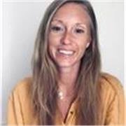 ONLINE ESL tutor A1-B2 level, conversation classes, reading & writing classes