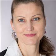 Erfahrene Sprachlehrerin, bietet Französisch (Muttersprache) und Englischnachhilfe in München und Umgebung oder online an. Alle Altersklasse