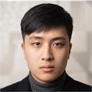 Native Korean teacher . Korean /English teacher
