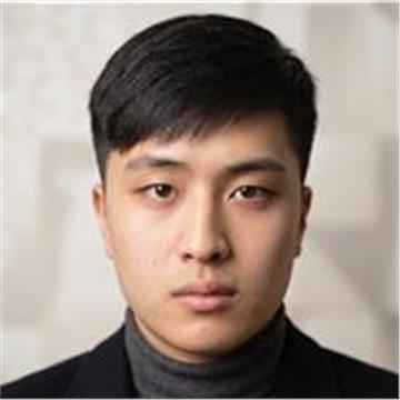Hyeongki