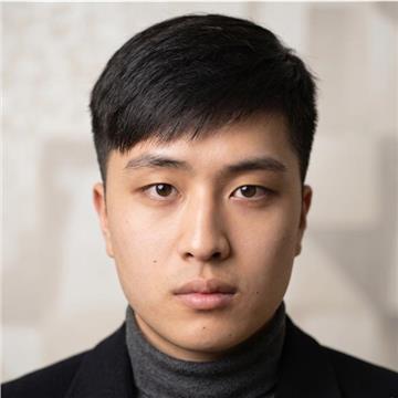 Hyeongki