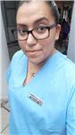 Hola soy estudiante y soy profesora particular de lengua, sociales, informaticas, biologia y matematica