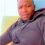 Es materiel tuo lavoro Cuneo canpagnia ok