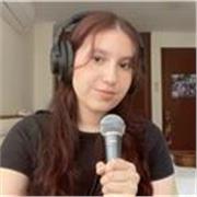 Desarrolla y mejora tu técnica vocal y tu expresión escénica