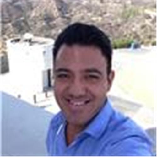 user photo