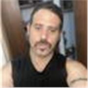 Profesor de Tennis con experiencia enseñó desde cero dependiendo la capacidad de la persona