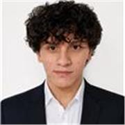 Soy un profesor paciente y práctico. Enseño Excel a personas que buscan mejorar sus habilidades para el estudio o trabajo.