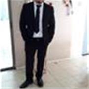 Licenciado en Historia, Licenciatura en Educación