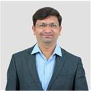 Online English Teacher - Learn with the best