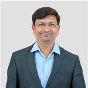 Vishal