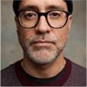 Profesor de piano, con 20 años de experiencia ofrece clases particulares presenciales y online para todo nivel, música clásica y moderna