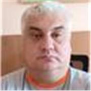 English teacher for all ages