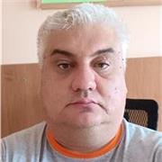 Zoran