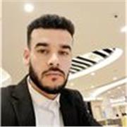 I specialised in teaching English Language to students in accordance with their needs. 