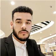 Rahem kamel