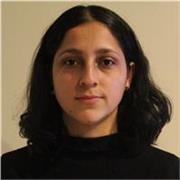 Acompañamiento integral a la infancia. De tareas en general