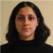 Acompañamiento integral a la infancia. De tareas en general