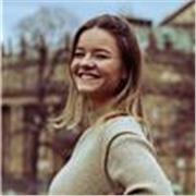 Deutsch-Nachhilfe – für alle Altersgruppen, individuell und praxisnah