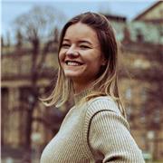 Deutsch-Nachhilfe – für alle Altersgruppen, individuell und praxisnah