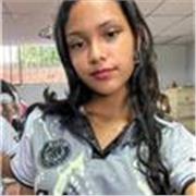 Clases virtuales de arte contemporáneo, donde se busca enseñar con amor