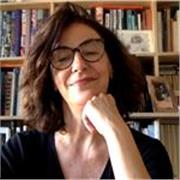 Profesora de pintura con larga carrera artística y docente para todas las edades. Me adapto a tus necesidades.¿Hablamos?
