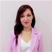 Offro lezioni private online di diritto, radicato in differenti branche.