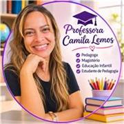 Aulas de reforço escolar com acompanhamento individualizado