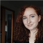 Cours Ifsi et aide au devoir , relectures de memoire, tfe,dossiers