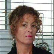 Enseignement des mathématiques du primaire à la terminale